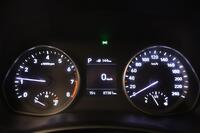 Hyundai i30 vaihtoauto