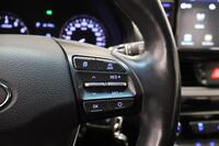 Hyundai i30 vaihtoauto
