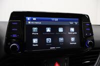 Hyundai i30 vaihtoauto