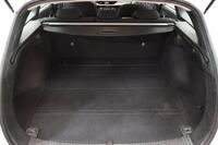 Hyundai i30 vaihtoauto
