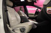 Mercedes-Benz R vaihtoauto