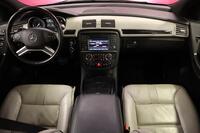 Mercedes-Benz R vaihtoauto