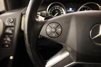 Mercedes-Benz R vaihtoauto