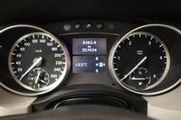 Mercedes-Benz R vaihtoauto