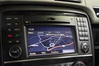 Mercedes-Benz R vaihtoauto