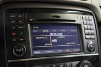 Mercedes-Benz R vaihtoauto