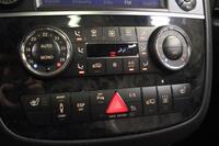 Mercedes-Benz R vaihtoauto