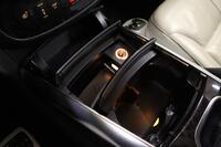 Mercedes-Benz R vaihtoauto