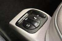 Mercedes-Benz R vaihtoauto