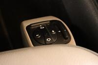 Mercedes-Benz R vaihtoauto