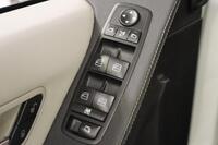 Mercedes-Benz R vaihtoauto