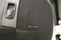 Mercedes-Benz R vaihtoauto