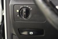 Mercedes-Benz R vaihtoauto