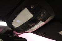 Mercedes-Benz R vaihtoauto