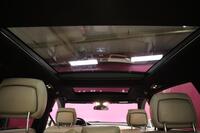 Mercedes-Benz R vaihtoauto