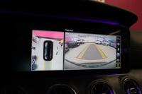 Mercedes-Benz CLS vaihtoauto