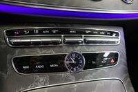 Mercedes-Benz CLS vaihtoauto