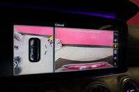 Mercedes-Benz CLS vaihtoauto