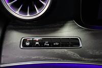 Mercedes-Benz CLS vaihtoauto