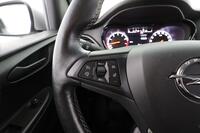 Opel Karl vaihtoauto