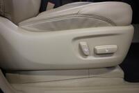 Toyota Land Cruiser vaihtoauto