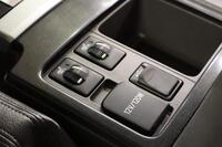 Toyota Land Cruiser vaihtoauto