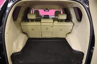 Toyota Land Cruiser vaihtoauto