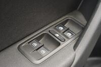 Skoda Yeti vaihtoauto