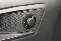 Skoda Yeti vaihtoauto