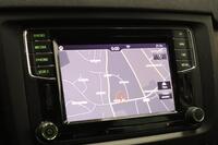 Skoda Yeti vaihtoauto