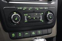 Skoda Yeti vaihtoauto