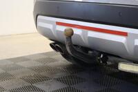 Skoda Yeti vaihtoauto