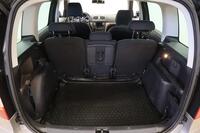 Skoda Yeti vaihtoauto