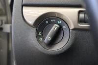 Skoda Yeti vaihtoauto
