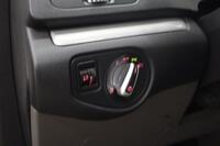 Volkswagen Sharan vaihtoauto