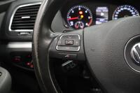 Volkswagen Sharan vaihtoauto