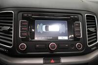 Volkswagen Sharan vaihtoauto