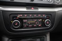 Volkswagen Sharan vaihtoauto