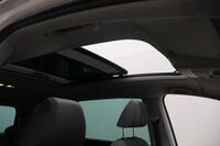 Volkswagen Sharan vaihtoauto