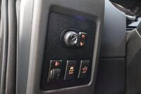 Nissan Qashqai+2 vaihtoauto
