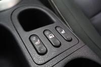 Nissan Qashqai+2 vaihtoauto