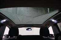 Nissan Qashqai+2 vaihtoauto
