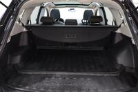 Nissan Qashqai+2 vaihtoauto