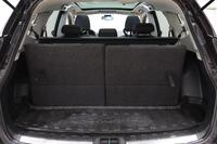 Nissan Qashqai+2 vaihtoauto