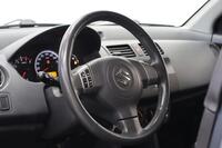 Suzuki Swift vaihtoauto