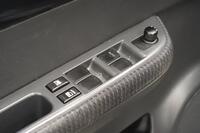 Suzuki Swift vaihtoauto