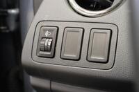 Suzuki Swift vaihtoauto