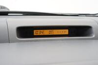 Suzuki Swift vaihtoauto