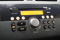 Suzuki Swift vaihtoauto