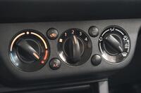 Suzuki Swift vaihtoauto